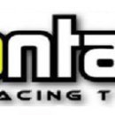 하나타이어 이미지