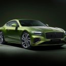 GT motors 이미지