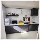 스테이ㅎ 이미지