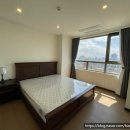 대우타워아파트 이미지