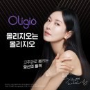 트윙클의원 네이버블로그