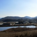 못안마을 이미지