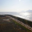 명지 두산위브포세이돈 이미지