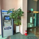 은파갈비 | 군산 은파팰리스웨딩홀 하객 뷔페후기 군산에서 최고+ATM 위치