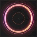 동탄리아한의원 | 체질 맞춰 식단 바꿨더니 몸이 먼저 달라졌다