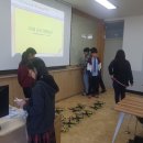 인월중학교 이미지