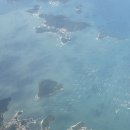 평평스테이 | 내돈내산 제주 평평스테이 후기