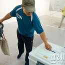 부암1동-4 이미지