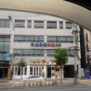 김한욱치과의원 이미지