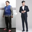 32 이미지