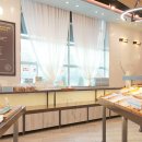 하레하레 이미지