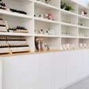 (12/1)나만의 향수 만들기 이미지