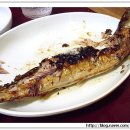 명성식당 이미지