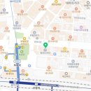고봉민 김밥인 인천부평역점 이미지