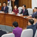 [뉴스 ＞ 국회·정당] 국힘 “李내각, 범죄종합선물 세트…정책역량 부족” 총공세 이미지