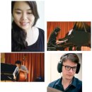 공마루길1 이미지