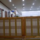 풍암농장 이미지