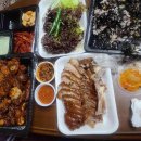 착한보쌈&족발이야기 이미지