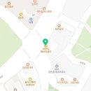 이마트 에브리데이 진주가좌점 이미지