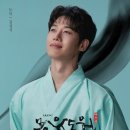 꽃피는시루