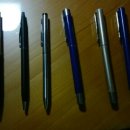 아줌마 세탁소 이미지