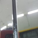 두리광택 이미지