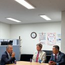 보은군기초푸드뱅크 이미지