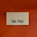 카페페이지(cafe page) 이미지