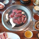 친절생고기전문점 이미지