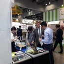 서라벌막창 이미지