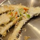 전복명가 이미지