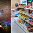 라비타 호텔 이미지