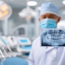 제이디치과의원 이미지