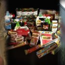 소비자마트 이미지