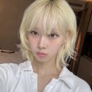 평범