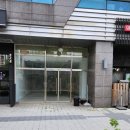 프라임２４시편의점 네이버블로그