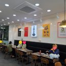 고운손김밥 이미지