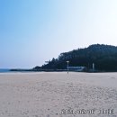 수산항요트마리나 이미지