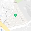 서둔동 298 이미지