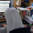 나랑회계컨설팅 이미지