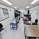 부동산내일공인중개사사무소 이미지