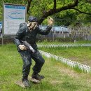 1.21침투로 이미지