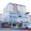 구월근린공원(구) 공원화장실 이미지