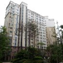 백련산로 2길 이미지