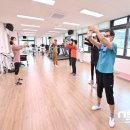 산남지역 건강증진센터 이미지