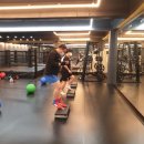 타이틀복싱 수원 망포점 이미지