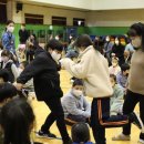 대구매곡초등학교 이미지