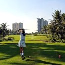 티스크린골프(418) | 하이원cc 스크린골프 김포 NX 양촌로얄 연말대회 여성모임 후기