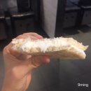 고기원칙 가산하스모나점 이미지