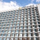 마리나베이 이미지